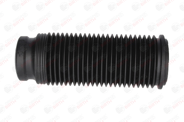 OEM 7L0412137 BIRTH Almohadilla de tope, suspensión 52587 para VOLKSWAGEN, SEAT, AUDI, SKODA