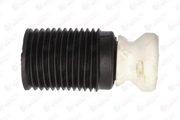OEM 31336789373 BIRTH Tampone paracolpo, Sospensione 52588 per BMW, MINI