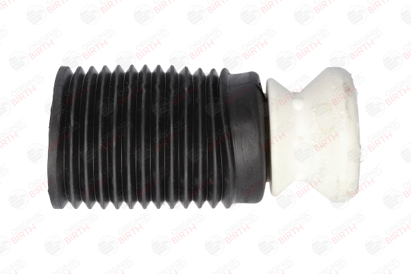 OEM 31336789374 BIRTH Almohadilla de tope, suspensión 52589 para BMW