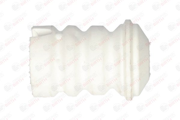 OEM 31331096298 BIRTH Tampone paracolpo, Sospensione 52594 per BMW, MINI