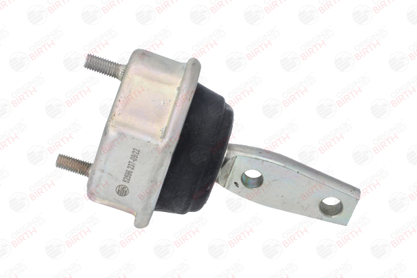 OEM 7D0399107AD BIRTH Moottorin tuki 52596 varten VW, AUDI, SKODA, SEAT