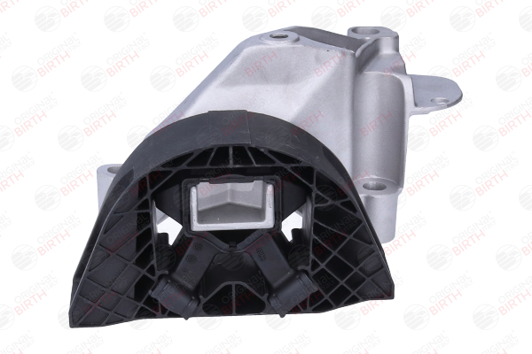 OEM 113753301R BIRTH Supporto motore 52599 per RENAULT, NISSAN, DACIA, RENAULT TRUCKS, LADA