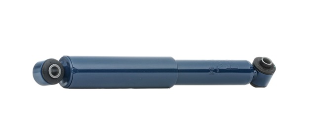 Iskunvaimennin 526 715 0001 alkaen MEYLE