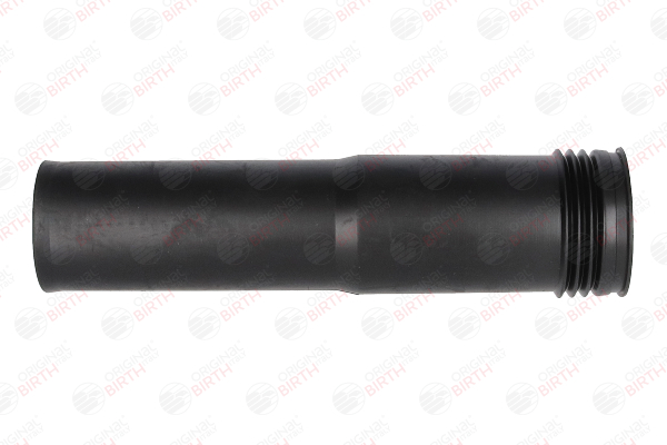 OEM 5Q0513425H BIRTH Parapolvere, Ammortizzatore 52602 per VOLKSWAGEN, AUDI, SEAT, SKODA, CUPRA