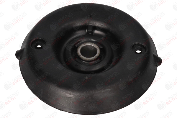 BIRTH Suporte de apoio do conjunto mola / amortecedor (52605) para ACURA TSX (CL_) 2.4 Vtec (147 KW / 200 CV / de 2003)