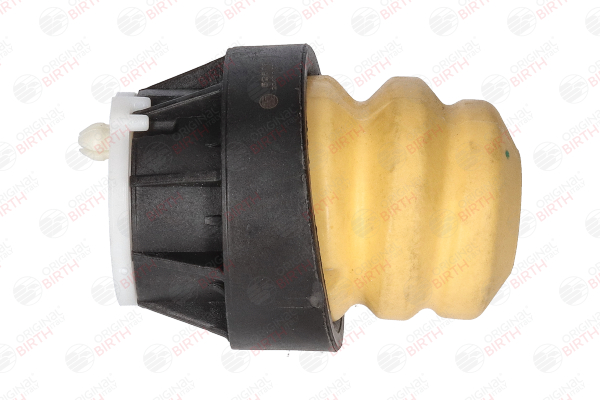 OEM 51865204 BIRTH Vaimennuskumi, jousitus 52608 varten FIAT, ALFA ROMEO, LANCIA