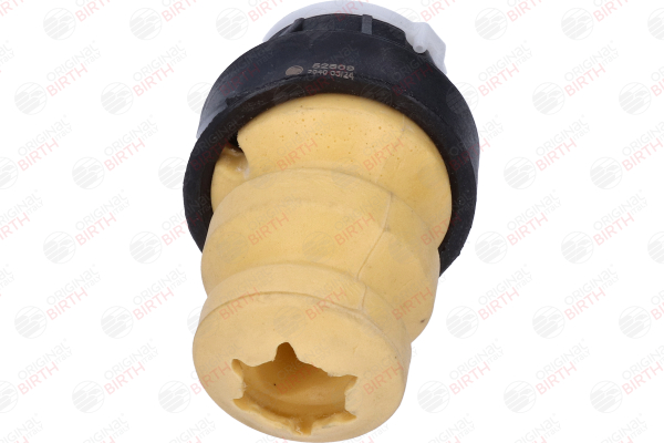 OEM 51864414 BIRTH Vaimennuskumi, jousitus 52609 varten FIAT, ALFA ROMEO, LANCIA