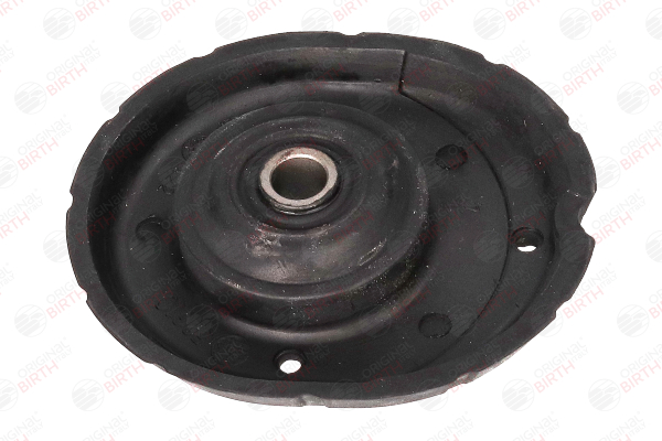 OEM 5038H4 BIRTH Tårnleje 52610 med VW, PEUGEOT, CITROЁN, OPEL, FIAT