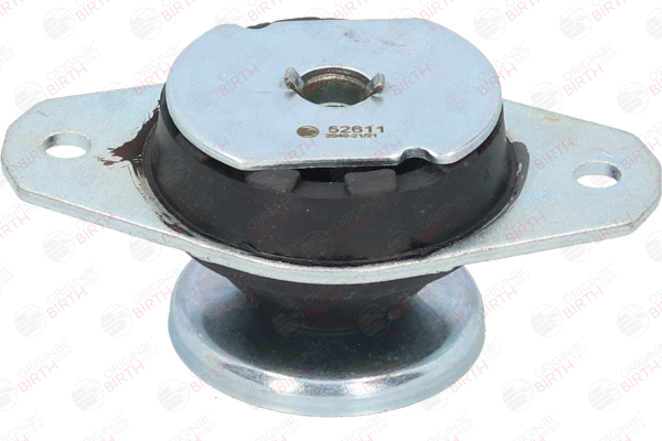 OEM 46849011 BIRTH Moottorin tuki 52611 varten FIAT, ALFA ROMEO, LANCIA
