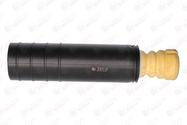 OEM 51792434 BIRTH Butée élastique, suspension 52612 pour FIAT, ALFA ROMEO, LANCIA