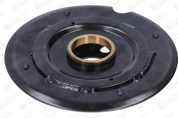 OEM 503622 BIRTH Piattello ammortizzatore 52614 per FIAT, OPEL, PEUGEOT, ALFA ROMEO, CITROЁN