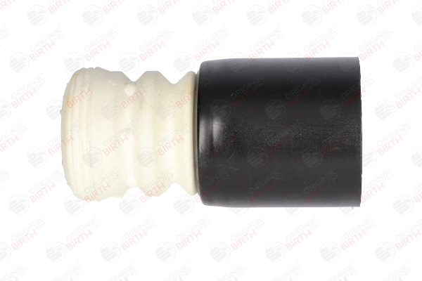 OEM 33536758088 BIRTH Vaimennuskumi, jousitus 52619 varten BMW