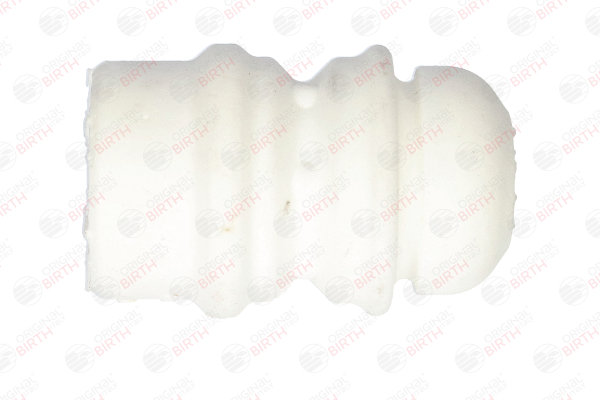 OEM 4F0412131D BIRTH Vaimennuskumi, jousitus 52620 varten VW, AUDI, SKODA, SEAT