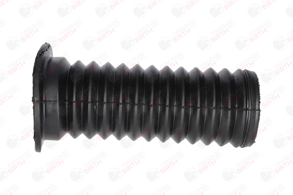 OEM 543889524R BIRTH  Schutzkappe / Faltenbalg, Stoßdämpfer 52623 für RENAULT, DACIA