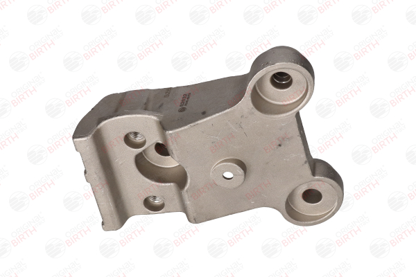 OEM 181384 BIRTH Soporte de motor 52632 para PEUGEOT, CITROЁN, DS