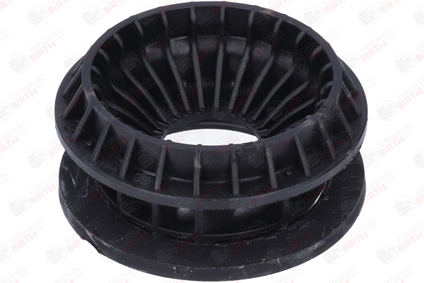 OEM 5033A1 BIRTH Jousijalan tukilaakeri 52633 varten OPEL, PEUGEOT, CITROЁN, DS