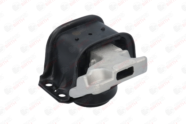OEM 1839H8 BIRTH Supporto motore 52638 per VOLKSWAGEN, PEUGEOT, CITROЁN, DS
