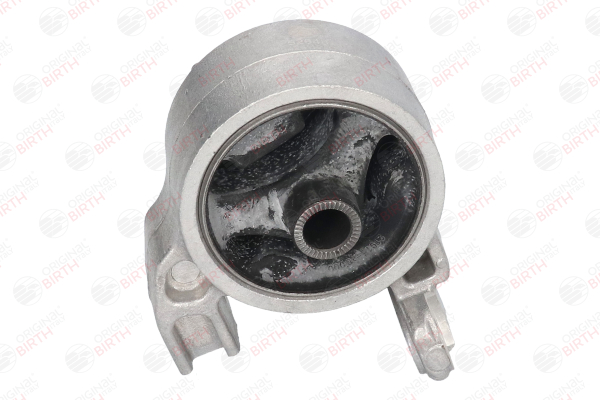 OEM 219101G000 BIRTH Supporto motore 52648 per HYUNDAI, KIA