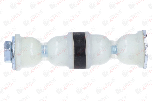 OEM 5272324AB BIRTH Bielletta barra stabilizzatrice 52655 per ALFA ROMEO, JEEP, CHRYSLER, DODGE