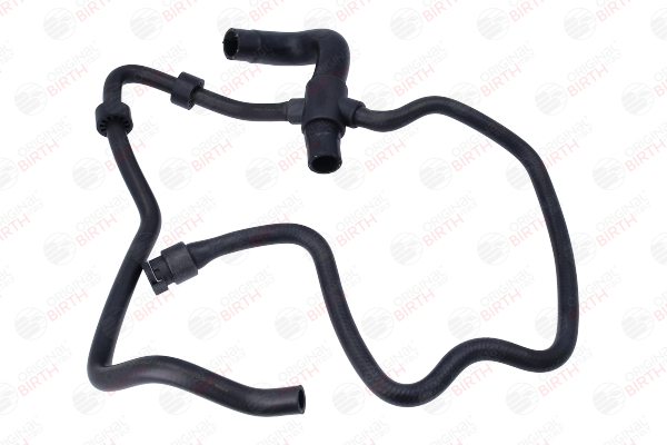 OEM 46515878 BIRTH Flessibile radiatore 52658 per FIAT, ALFA ROMEO, LANCIA