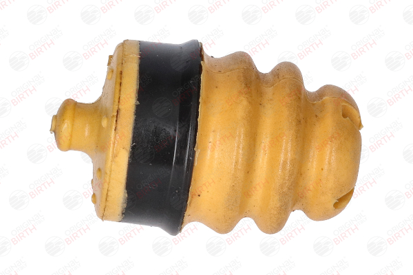 OEM 5166A6 BIRTH Vaimennuskumi, jousitus 52666 varten PEUGEOT, CITROЁN, DS