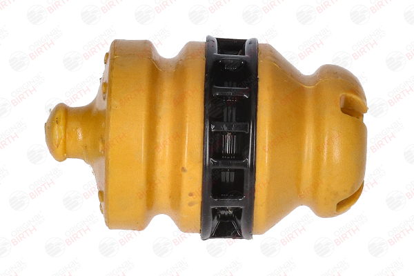 OEM 5166A1 BIRTH Vaimennuskumi, jousitus 52667 varten PEUGEOT, CITROЁN, DS