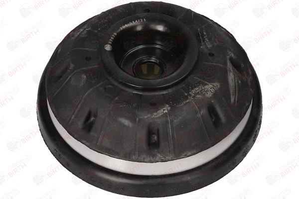 OEM 51813225 BIRTH Supporto ammortizzatore 52679 per FIAT, OPEL, ALFA ROMEO, LANCIA, ABARTH