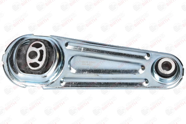OEM 112383665R BIRTH  Motorlager 52689 für RENAULT, NISSAN, ALFA ROMEO, DACIA, LADA