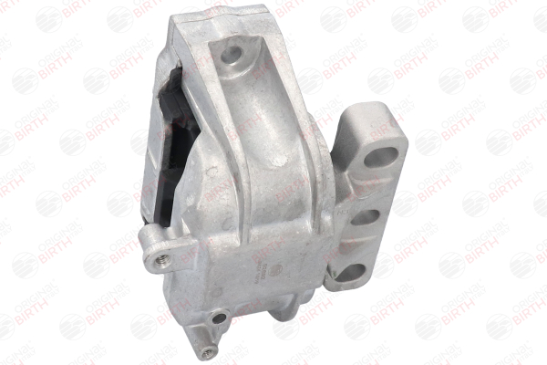 OEM 1K0199262Q BIRTH Engine mount 52692 for VW, AUDI, SKODA, SEAT