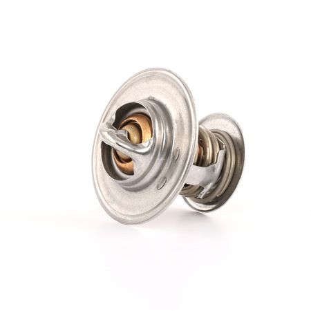 OEM 03G121111A MOTORAD  Kühlwasserthermostat 527-87 für VW, AUDI, FORD, SKODA, SEAT