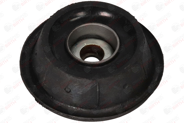 OEM 357412329 BIRTH  Federbeinstützlager 5270 für VW, AUDI, SKODA, SEAT, PORSCHE