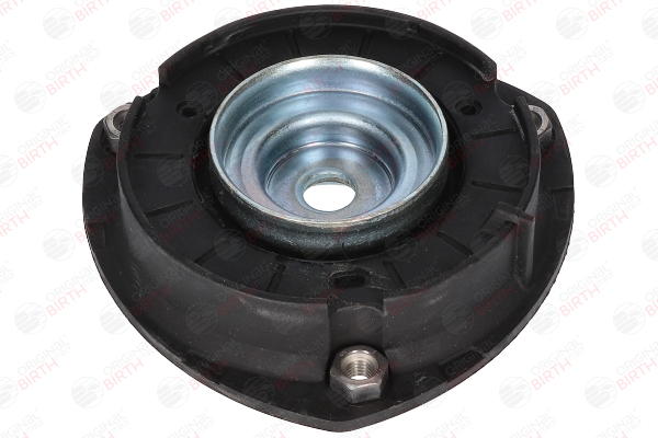 OEM 5Q0412331E BIRTH  Federbeinstützlager 52703 für VW, AUDI, SKODA, SEAT, PORSCHE