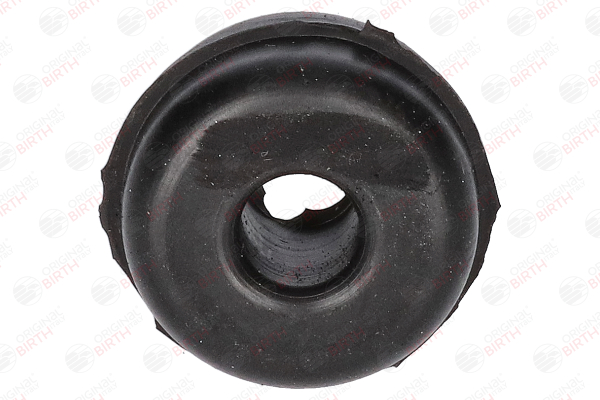 OEM A2023260168 BIRTH Tampone paracolpo, Sospensione 52704 per MERCEDES-BENZ, SMART