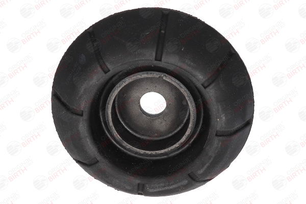 OEM 96549921 BIRTH Supporto ammortizzatore 52710 per OPEL, HYUNDAI, SUZUKI, KIA, CHEVROLET