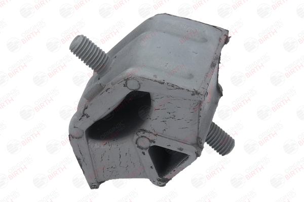 OEM 11811129286 BIRTH Supporto motore 5272 per BMW