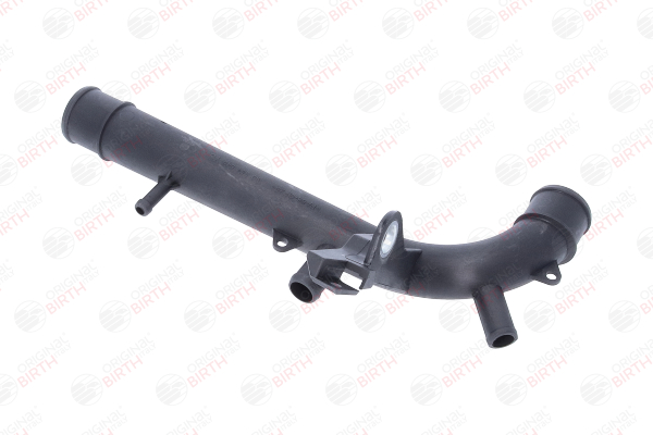 OEM 1336080 BIRTH Coolant Tube 52720 for VAUXHALL, OPEL