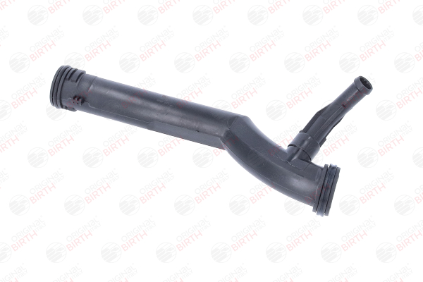 OEM 03E121065A BIRTH Jäähdytysnesteputki 52722 varten VW, AUDI, SKODA, SEAT