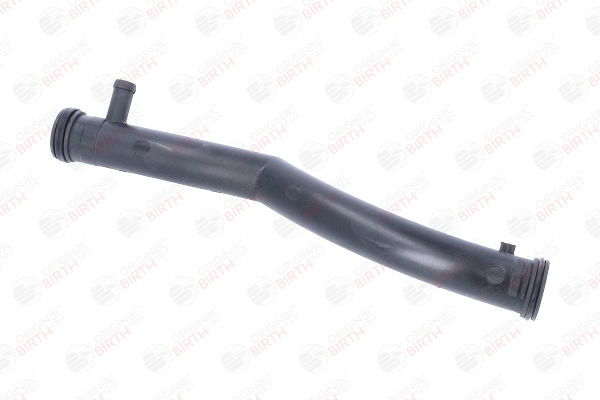 OEM 03C121065B BIRTH Condotto del refrigerante 52723 per VOLKSWAGEN, AUDI, SEAT, SKODA