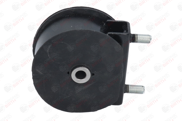 OEM 1172080JA0 BIRTH Support moteur 52735 pour SUZUKI, ISUZU