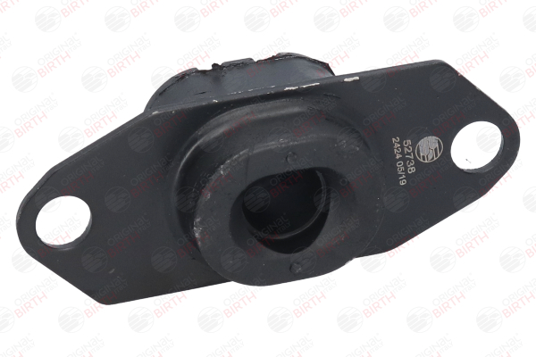 OEM 11220ED50A BIRTH Motorfeste 52738 for NISSAN, RENAULT, DACIA