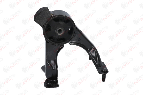 OEM 1237174330 BIRTH Supporto motore 52741 per TOYOTA