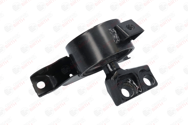 OEM BJ0N3906Y BIRTH Supporto motore 52742 per MAZDA
