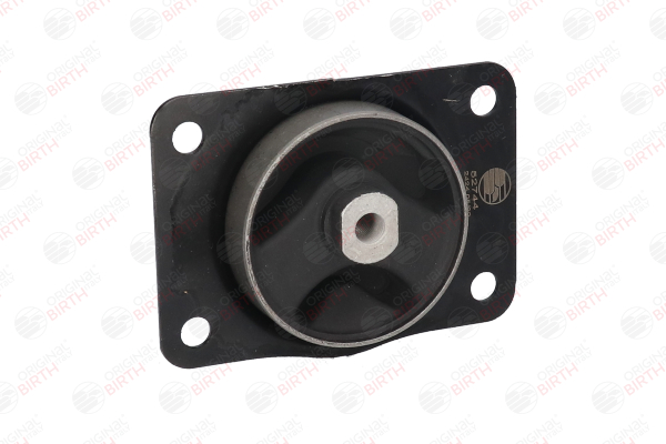 OEM 1162079J00 BIRTH Soporte de motor 52744 para SUZUKI, ISUZU