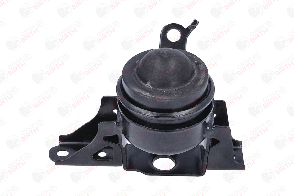 OEM 1230521220 BIRTH Supporto motore 52745 per TOYOTA, LEXUS