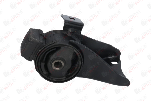 OEM B25G39040C BIRTH Moottorin tuki 52747 varten MAZDA