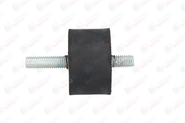 BIRTH Engine mount (5275) for BMW 3 Saloon (E21) 316 (66 KW / 90 HP / from 1980)