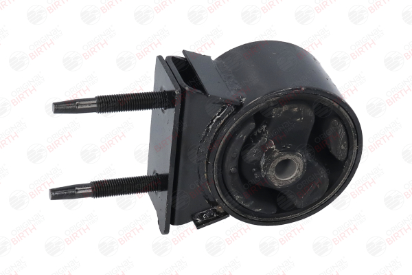 Moottorin tuki (52755) alkaen BIRTH varten SUZUKI Wagon R+ Hatchback (MM) 1.3 4WD (RB 413) 94 HV