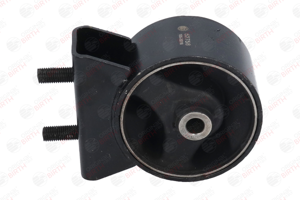OEM 1171080J00 BIRTH Moottorin tuki 52758 varten SUZUKI