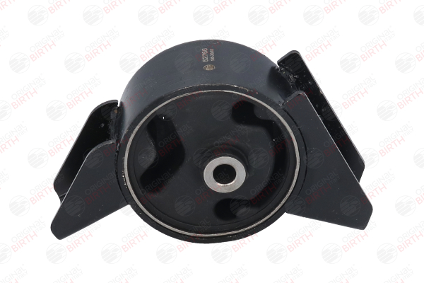 OEM 1171063B10 BIRTH Motorfeste 52766 for SUZUKI