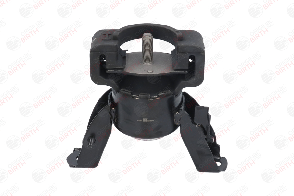 OEM BC1F39060 BIRTH Moottorin tuki 52767 varten MAZDA